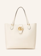 GUCCI Shopper , Color: ECRU (Image 1)