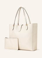 GUCCI Shopper , Color: ECRU (Image 1)