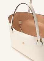 GUCCI Shopper , Color: ECRU (Image 1)