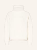 ANINE BING Rollkragenpullover SYDNEY, Farbe: CREME (Bild 1)