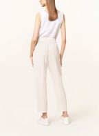 BRUNELLO CUCINELLI Hose, Farbe: CREME (Bild 1)