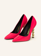 KAT MACONIE Pumps LYDIA, Color: PINK (Image 1)