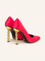 KAT MACONIE Pumps LYDIA, Color: PINK (Image 1)
