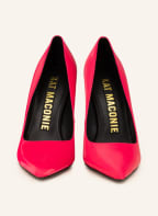 KAT MACONIE Pumps LYDIA, Color: PINK (Image 1)