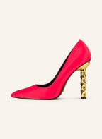 KAT MACONIE Pumps LYDIA, Color: PINK (Image 1)