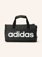 Kleine adidas sporttasche online