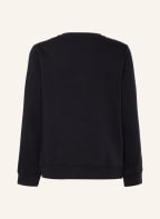 Nike Bluza nierozpinana SPORTSWEAR REPEAT, Kolor: CZARNY/ BIAŁY (Obrazek 1)