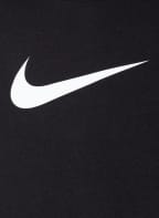 Nike Bluza nierozpinana SPORTSWEAR REPEAT, Kolor: CZARNY/ BIAŁY (Obrazek 1)