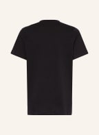 Nike T-shirt SPORTSWEAR REPEAT, Kolor: CZARNY (Obrazek 1)