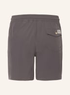 POLO RALPH LAUREN Badeshorts , Farbe: DUNKELGRAU (Bild 1)