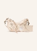 STEVE MADDEN Schultertasche BGLOWING , Farbe: CREME (Bild 1)