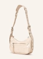 STEVE MADDEN Schultertasche BGLOWING , Farbe: CREME (Bild 1)