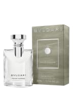 Shops Bvlgari Pour Homme EDT 100ml, partial