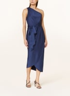 Ted baker dress one on sale shoulder