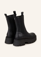 Steve madden shop inland chelsea boot