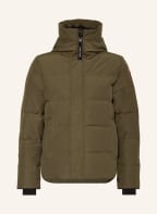 Canada goose cheap daunenjacke macmillan