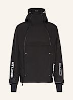 100239421413000_0_172888627623