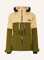 100193386316000_0_173097487288