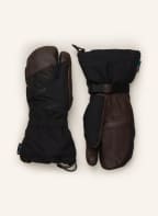 スキー・スノーボードアクセサリー Ziener galos lobster スキー・スノーボードアクセサリー Ziener galos lobster 公式の