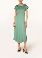 【送料&関税込】Weekend Max Mara Ghiglia Dress WEEKEND Max Mara Dress GHIGLIA in light blue