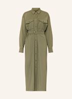 MAX MARA｜DRESSES (CLOWN (15221071 008 / 15221071600 008 5221075106008-d-clown.jpg