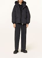 DUNO PEGGIE ホワイト　42 100162619913000_0_172656059018