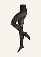 burlington strumpfhose