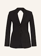 【関税込み】max mara ANAGNI' BLAZER 1911025306005-a-anagni.jpg