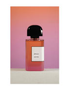 bdk Parfums IMPADIA