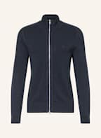 Polo Strickweste Marc Opolo Marco Polo Strickjacke Herren Marc O