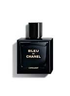 CHANEL BLEU DE CHANEL 20ml×3本 Chanel Bleu De M Woda Perfumowana 3X20 ml - Opinie i ceny na