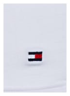 TOMMY HILFIGER 3er-Pack T-Shirts, Farbe: WEISS (Bild 1)