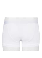 EMPORIO ARMANI Boxershorts, Farbe: WEISS (Bild 1)