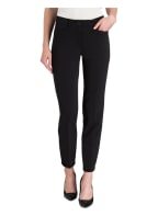 CAMBIO Hose RENIRA, Farbe: SCHWARZ (Bild 1)