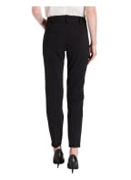 CAMBIO Hose RENIRA, Farbe: SCHWARZ (Bild 1)