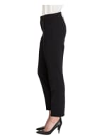 CAMBIO Hose RENIRA, Farbe: SCHWARZ (Bild 1)