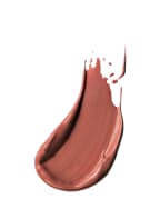 ESTÉE LAUDER PURE COLOR ENVY (Bild 1)