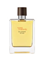 HERMÈS TERRE D'HERMÈS (Bild 1)