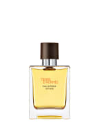 eau de vetiver hermes