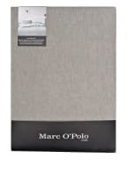 Marc O'Polo Bettwäsche WASHED CHAMBRAY , Farbe: GRAU (Bild 1)