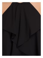 SWING Jumpsuit, Farbe: SCHWARZ (Bild 1)