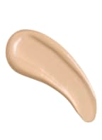Charlotte Tilbury MAGIC AWAY (Bild 1)