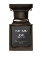 TOM FORD BEAUTY OUD WOOD (Bild 1)