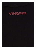 VINGINO Unterhemd , Farbe: SCHWARZ (Bild 1)