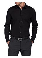 BOSS Hemd ISKO Slim Fit, Farbe: SCHWARZ (Bild 1)