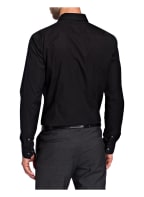 BOSS Hemd ISKO Slim Fit, Farbe: SCHWARZ (Bild 1)