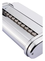 KitchenAid 3-piece Pasta maker set 5KSMPRA, Color: SILVER (Image 1)