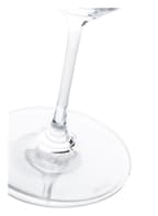 RIEDEL 4er-Set Weingläser VINUM CABERNET SAUVIGNON / MERLOT, Farbe: TRANSPARENT (Bild 1)