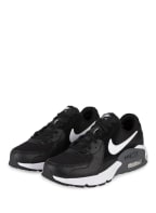 Nike Sneaker AIR MAX EXCEE, Farbe: SCHWARZ (Bild 1)