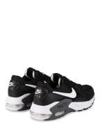 Nike Sneaker AIR MAX EXCEE, Farbe: SCHWARZ (Bild 1)